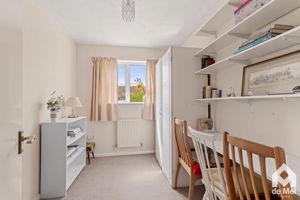 Photo 4- click for photo gallery